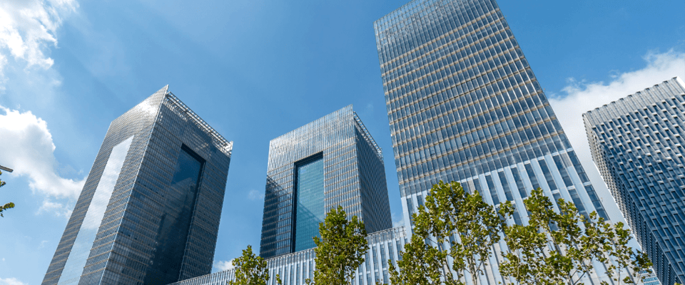  中國金融期貨交易所采購管理系統(tǒng)